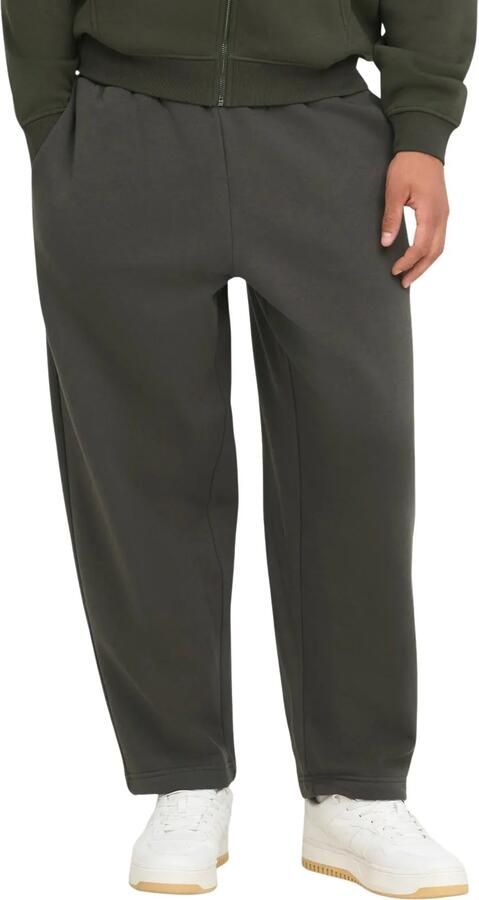 Only & Sons Ceres Wide Leg Fit Joggingbroek Heren