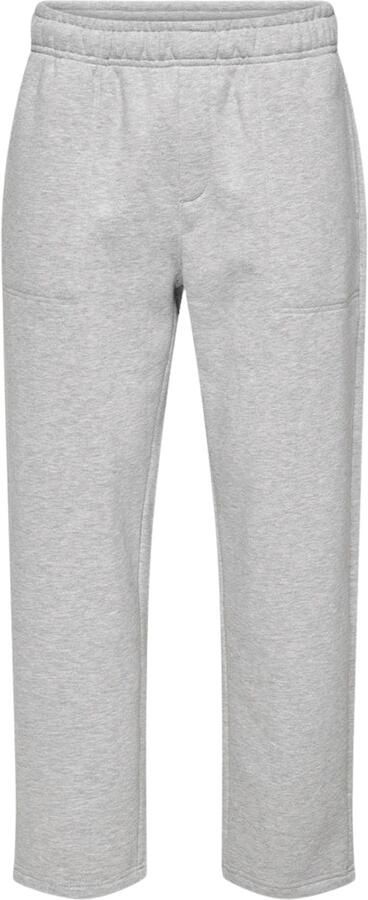 Only & Sons Connor Joggingbroek Heren