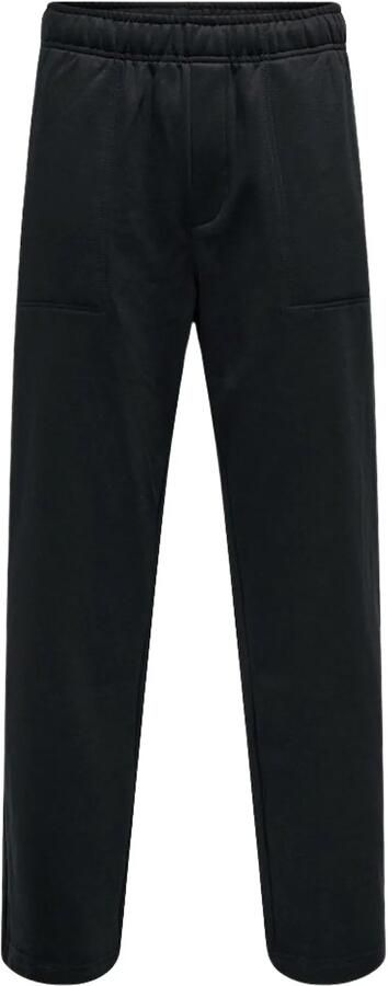 Only & Sons Connor Joggingbroek Heren