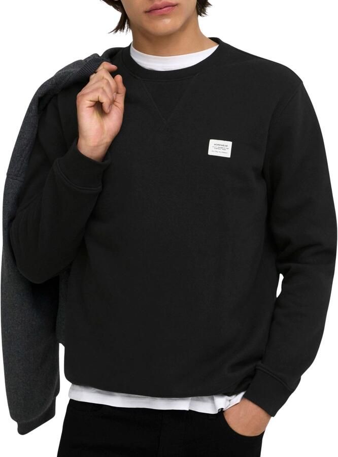Only & Sons Dawson Sweater Heren