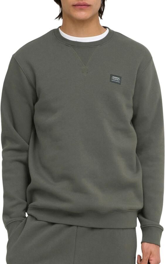 Only & Sons Dawson Sweater Heren