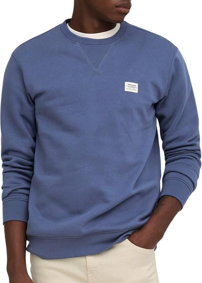 Only & Sons Dawson Sweater Heren