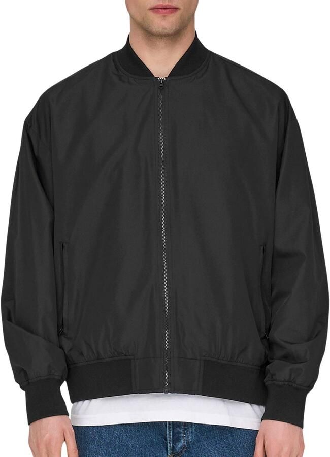 Only & Sons Windjack Only & Sons 22030757