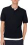 ONLY & SONS Poloshirt ONSWYLER LIFE REG 14 SS POLO KNIT NOOS - Thumbnail 2