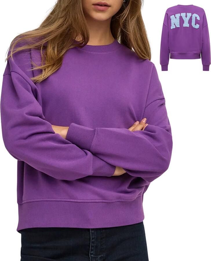 Only Catrin Sweater Dames
