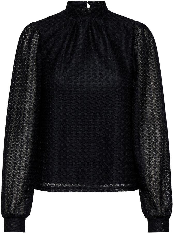 Only Colbie Top Dames