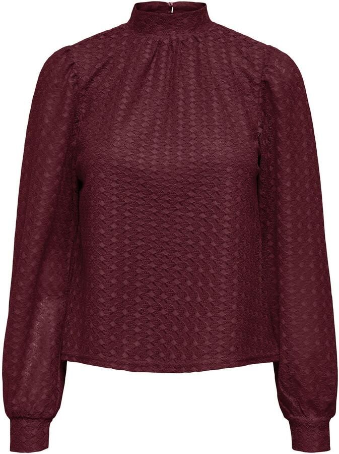 Only Colbie Top Dames