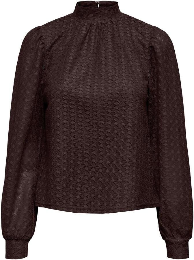 Only Colbie Top Dames