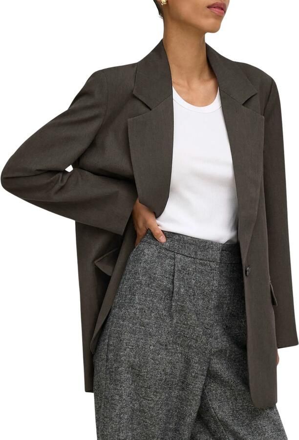 Only Hattie Lana Blazer Dames