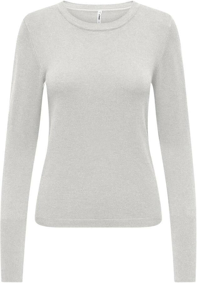 Only Trui 15310590 JULIE-CLOUD DANCER