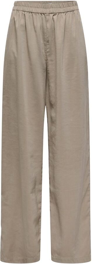 Only Laris Broek Dames