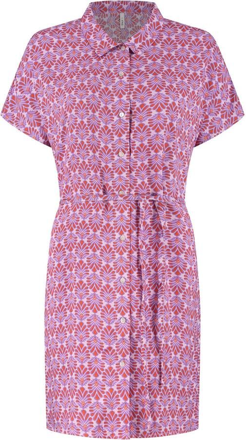 Only Nova Jurk Dames