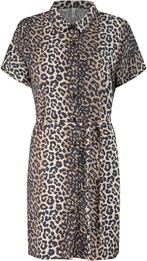 Only Nova Jurk Dames