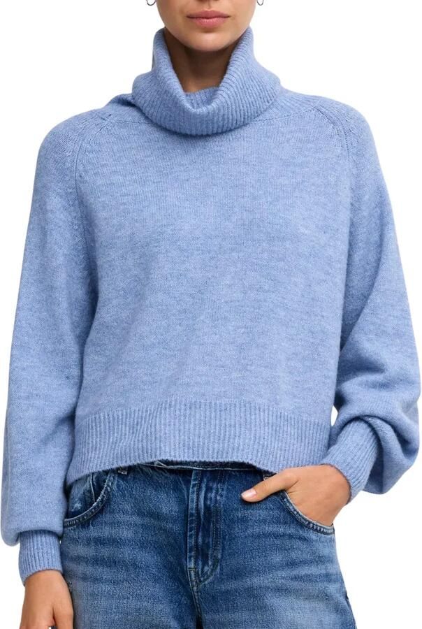 Only Olivia Pullover Dames