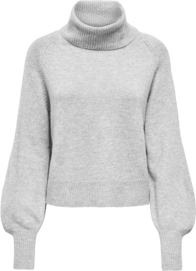 Only Olivia Pullover Dames