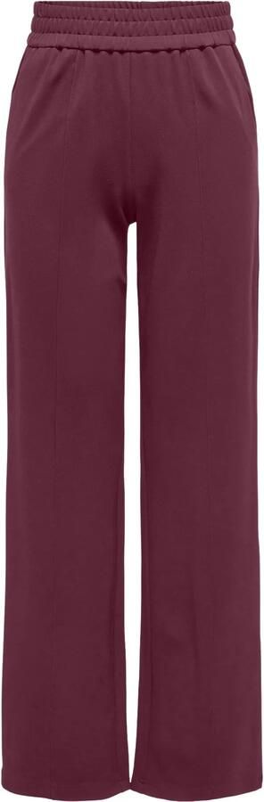Only Poptrash Suki Life Broek Dames