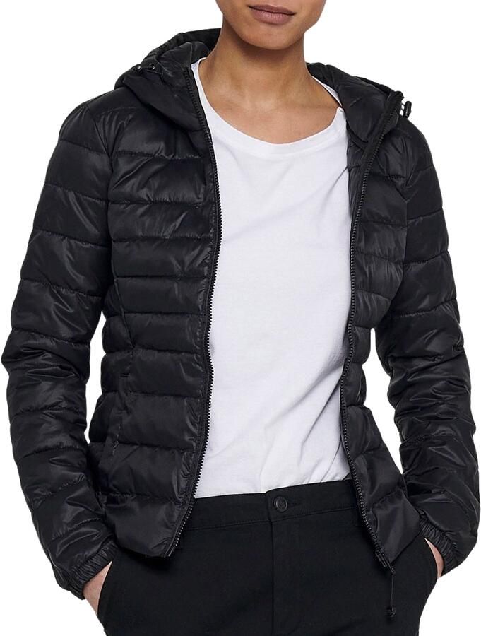 Only Bootcut Jeans ROYAL LIFE HIGH SWEET FLARE 600 NOOS 15163338