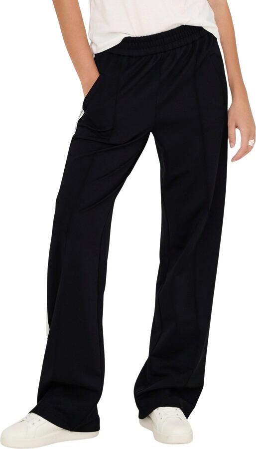 Only Warm Up Panel Tack Broek Dames