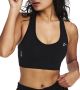 Only Play Daisy Seamless Sportbeha Dames - Thumbnail 2