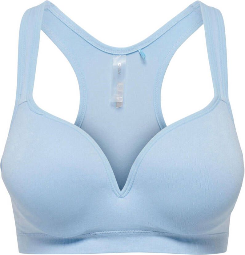 Only Play Martine Seamless Sportbeha Dames