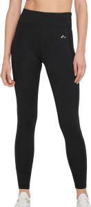 Only Play Functionele tights ONPMILA-2 HW PCK TRAIN TIGHTS NOOS