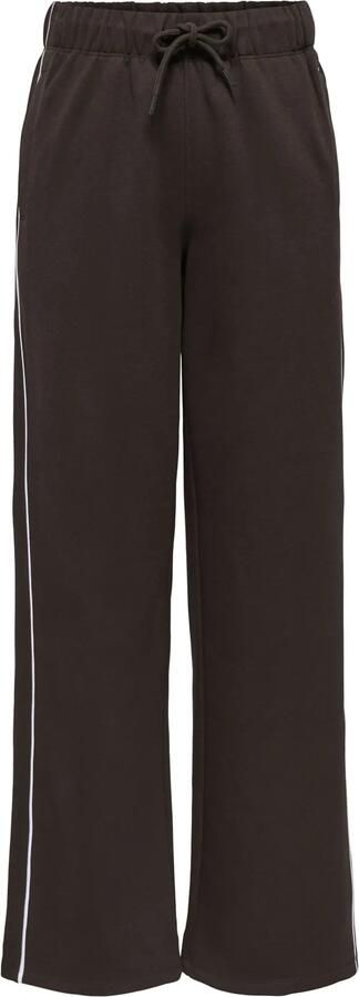 Only Play Astrid MW Joggingbroek Dames