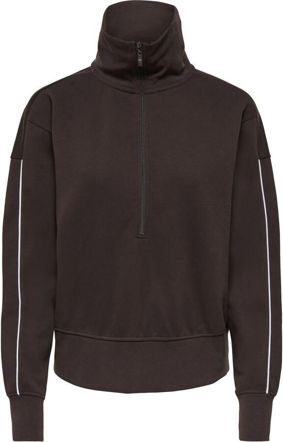 Only Play Astrid Trainingssweater Dames