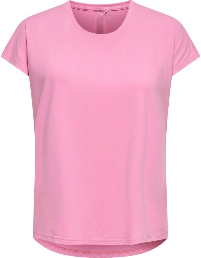 Only Play Aubree Loose Training Shirt Dames