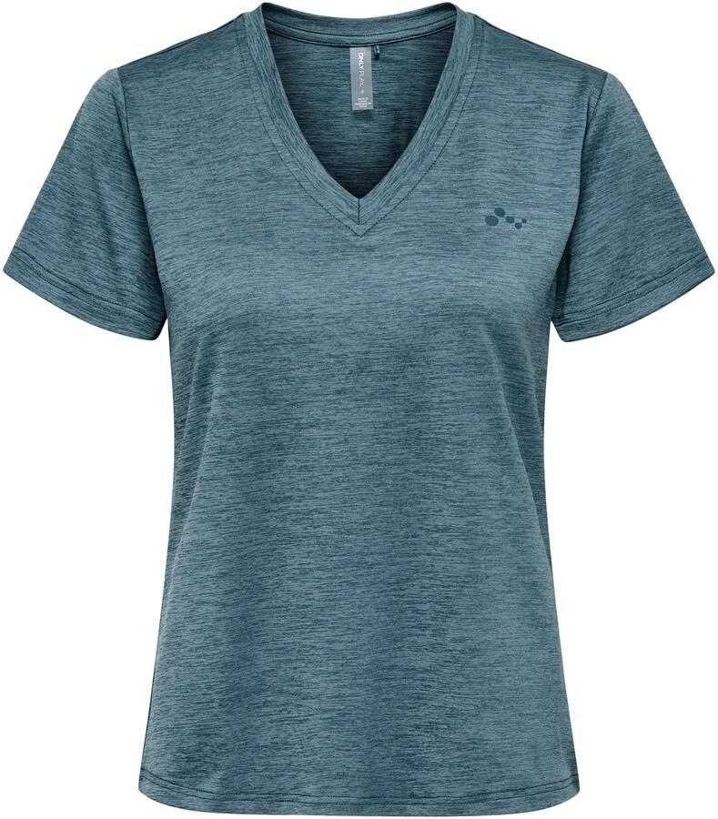 Only Play Core Life Shirt Dames