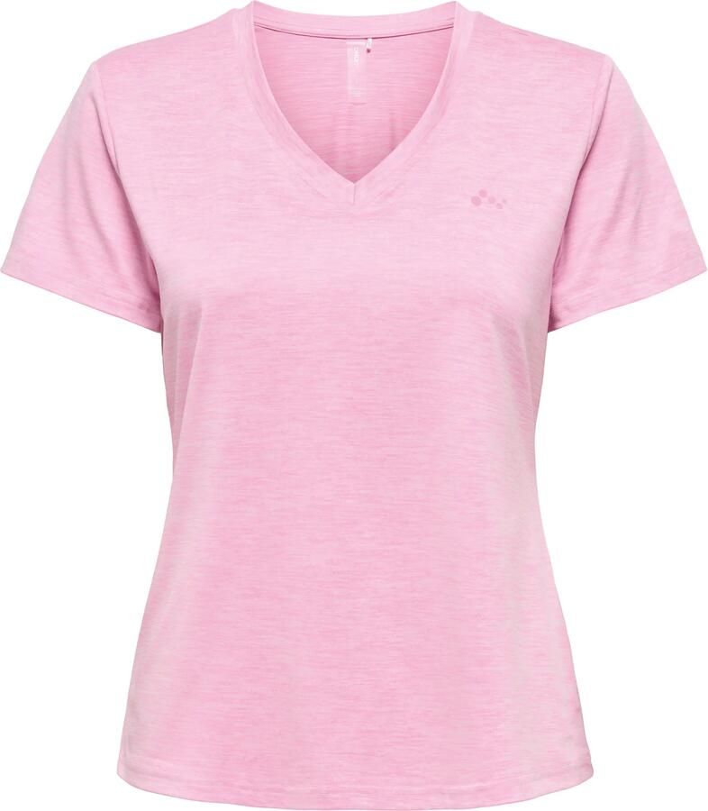 Only Play Core Life Shirt Dames