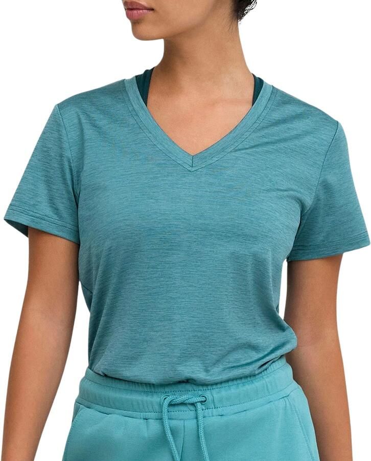 Only Play Core Life Shirt Dames