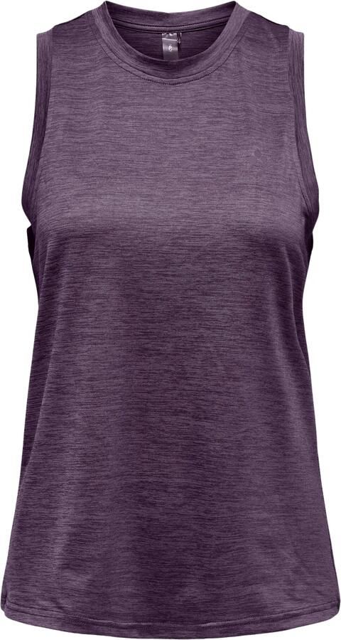 Only Play Core On Tanktop Dames