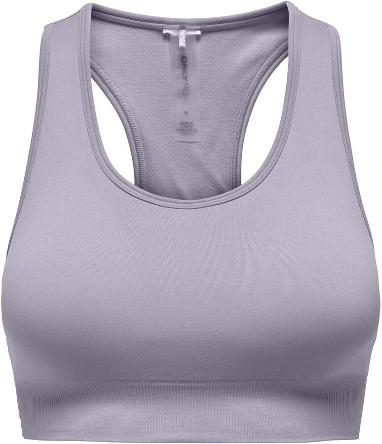 Only Play Sport-bh ONPDAISY SEAM SPORTS BRA NOOS