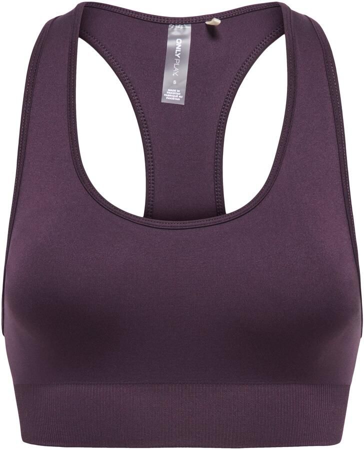 Only Play Daisy Seamless Sportbeha Dames