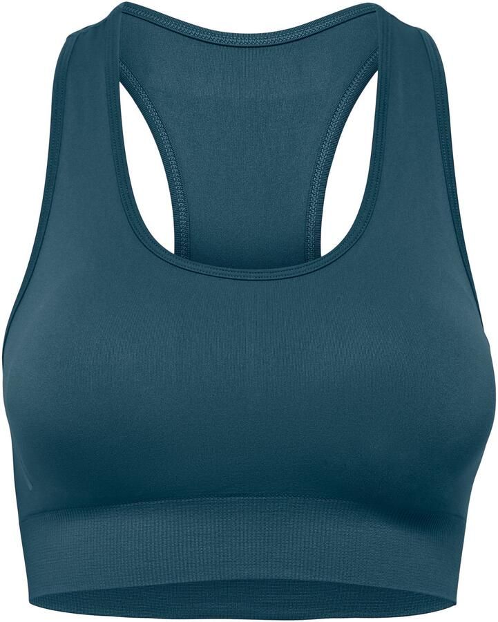Only Play Daisy Seamless Sportbeha Dames