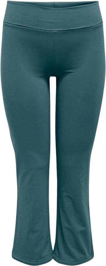 Only Play Fold MW Jazz Tight Dames (curvy)