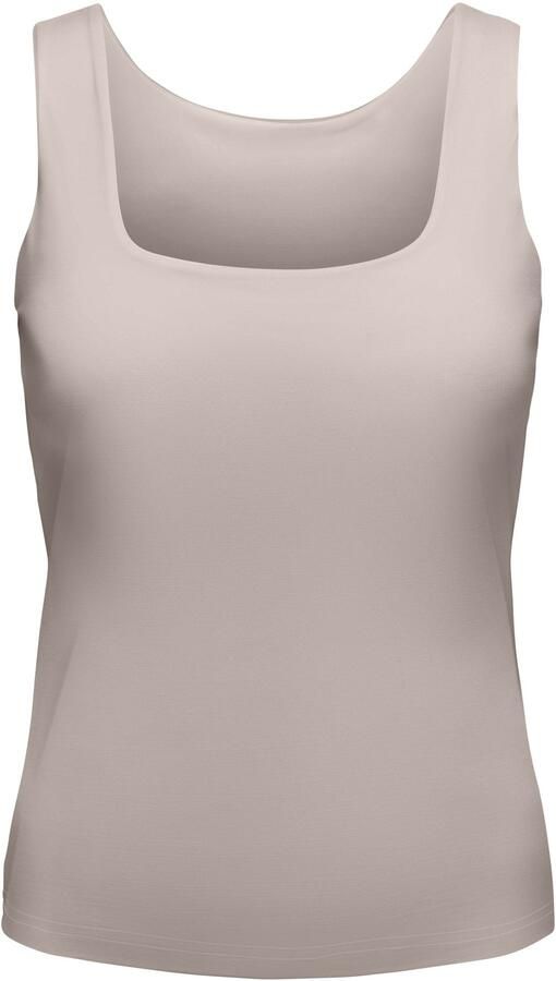 Only play Font 2-way Top X