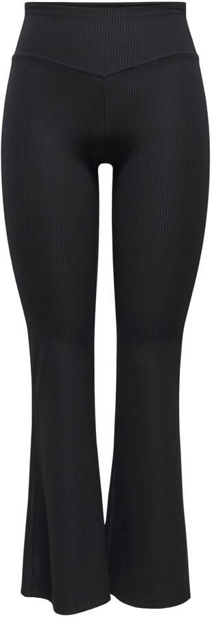 Only Play Homie Jazz Broek Dames