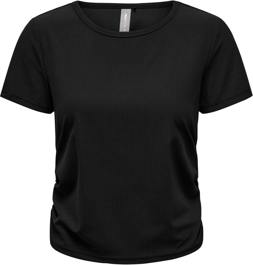 Only Play Homie Shirt Dames