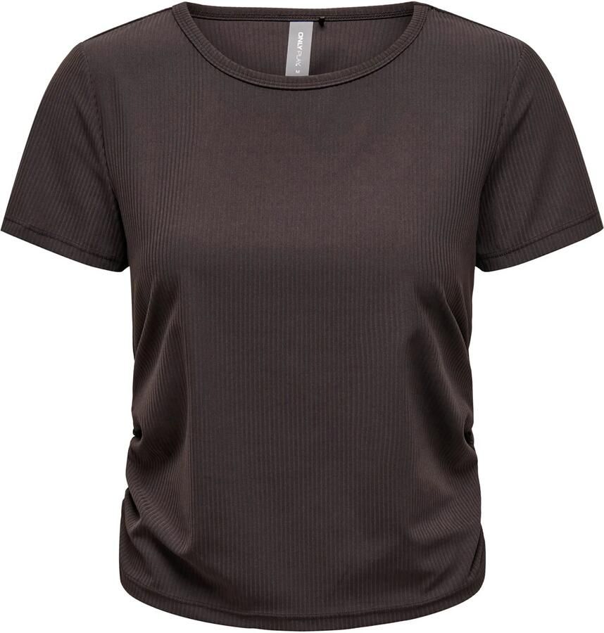 Only Play Homie Shirt Dames