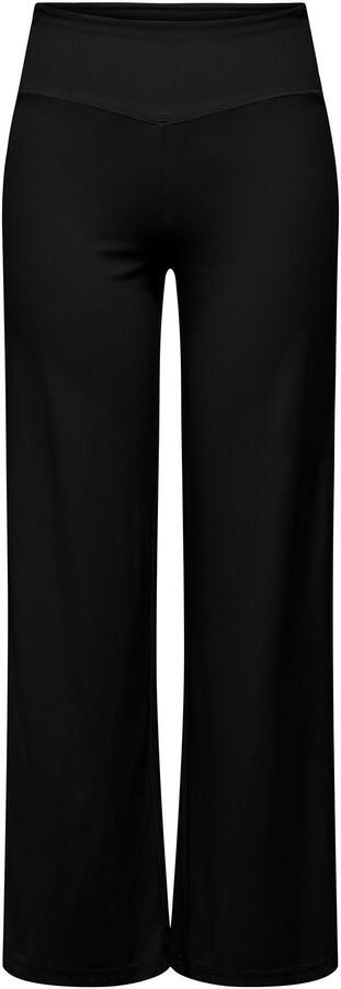 Only Play Homie Wide Rib Tight Dames