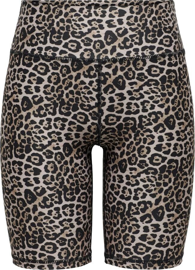 Only Play Jam-2-Aleo Bike Short Dames