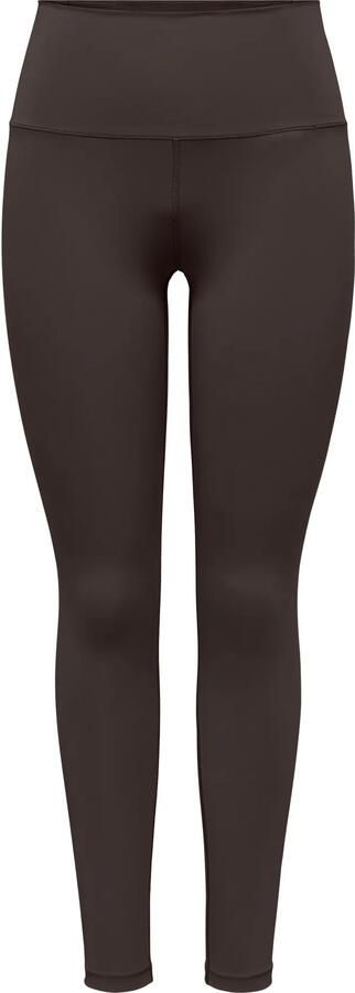 Only Play Jam 2 Mina Life Tight Dames