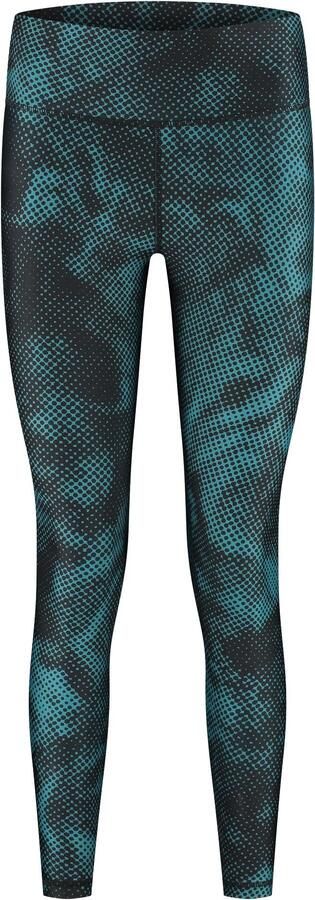 Only Play Jam Rose 2 Life AOP HW Train Tight Dames