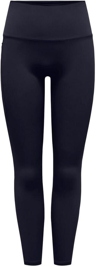 Only Play Jam Sana HW Train Tight Dames