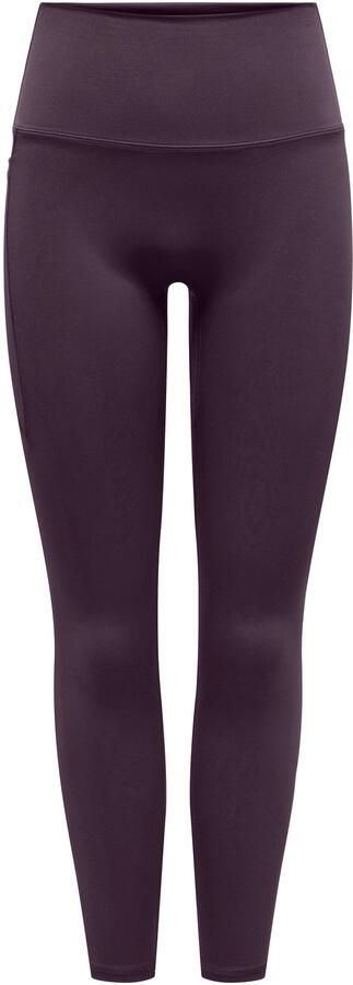 Only Play Jam Sana HW Train Tight Dames