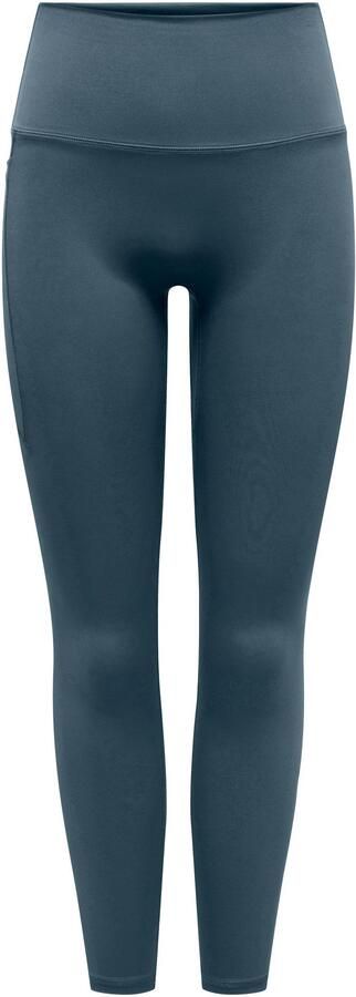 Only Play Jam Sana HW Train Tight Dames