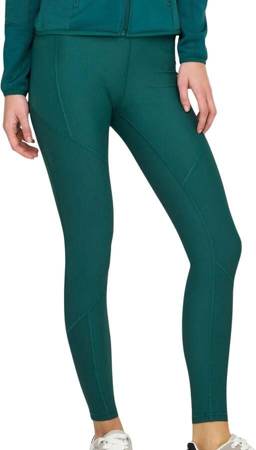 Only Play Jana High Waist Train Tight Dames