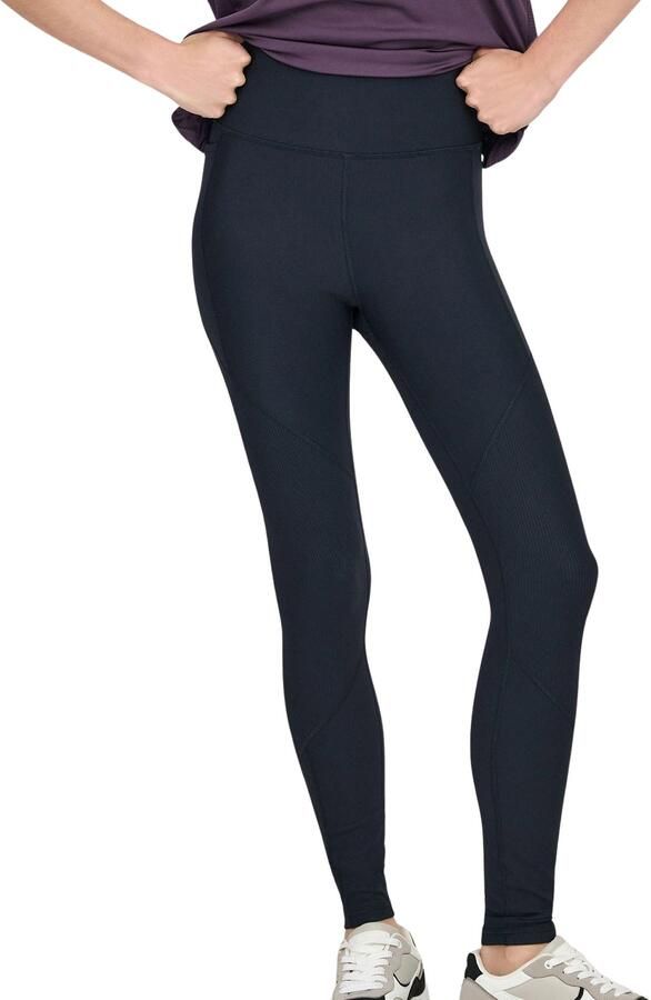 Only Play Jana High Waist Train Tight Dames