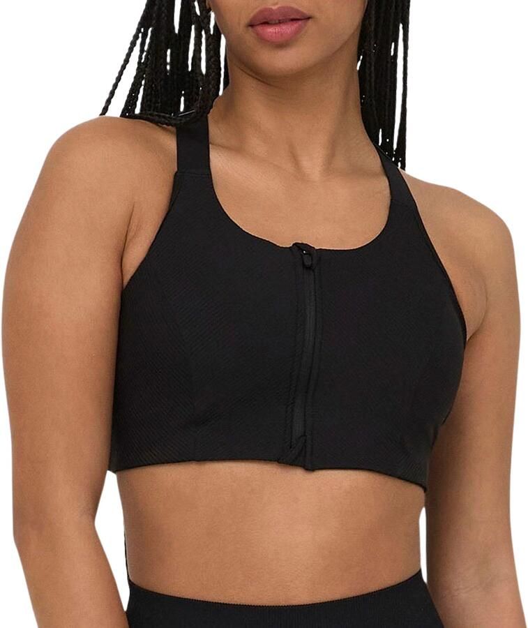 Only Strapless Verwijderbare bandjes Brassière
